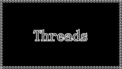 Threads行销,Threads脚本,Threads营销,Threads私信,Threads吸粉.
