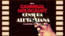 CENSURA ALL'ITALIANA - Puntata 3 : Film 
