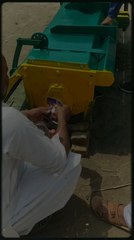 Subban Rabika. ..| Quran | #shorts #short #allah #wahied #quran #quranrecitation