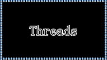Threads加好友,Threads采集,Threads霸屏,Threads加好友,Threads引流王.
