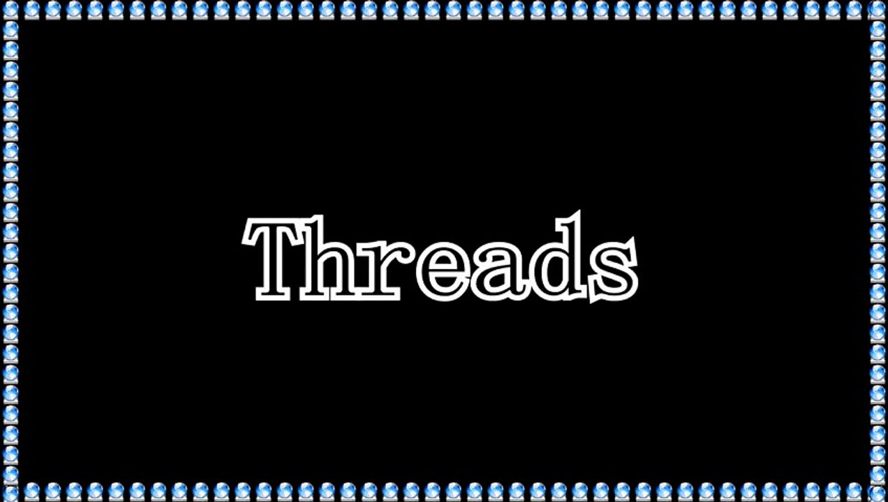 Threads加好友,Threads采集,Threads霸屏,Threads加好友,Threads引流王.