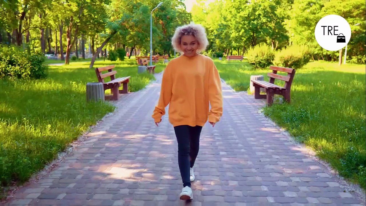 Para estar en forma no basta con caminar: tienes que hacerlo a cierta velocidad para que sea efectivo, según este experto