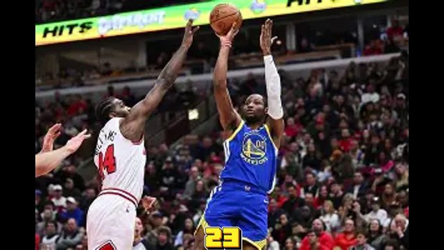 NBA BREAKING NEW TODAY 0822 (3)