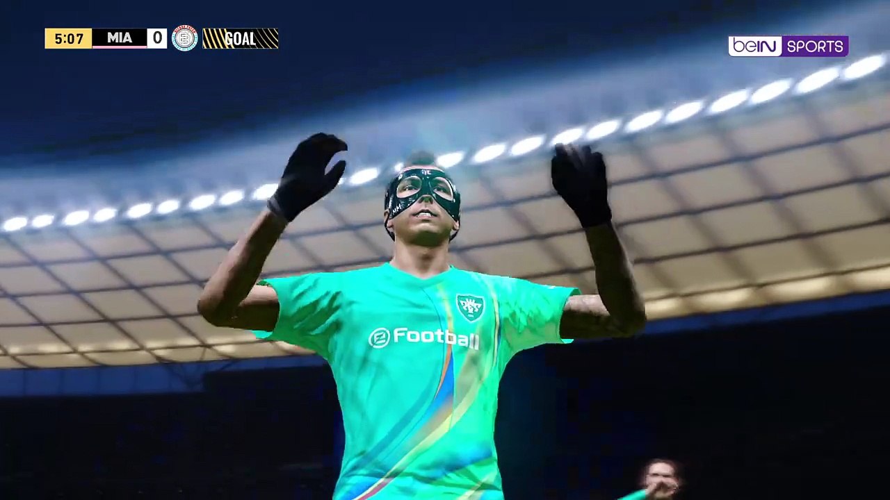 PES 2026 BITBOX PATCH ps4 mods  free download