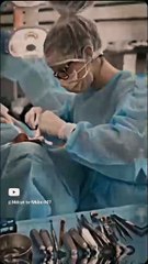 JAMAL KUDU ANIMAL X NEET X MDCAT #neet #medical #motivation #neetmotivation #kota #dropper #neet