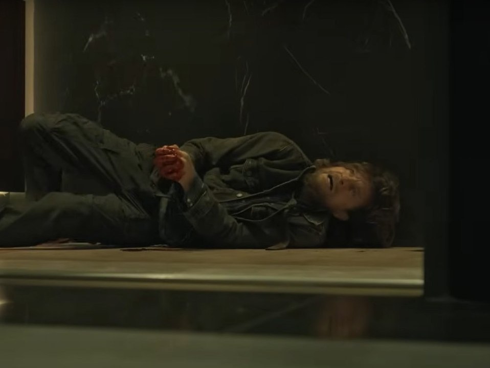 "black rabbit": actiongeladener trailer zur neuen miniserie