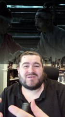 Black Myth: Zhui Kui - Action RPG Preview 🎮