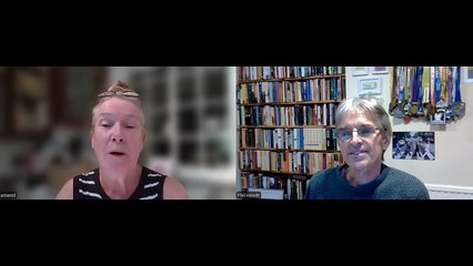 First play for Kirdford Players since the pandemic