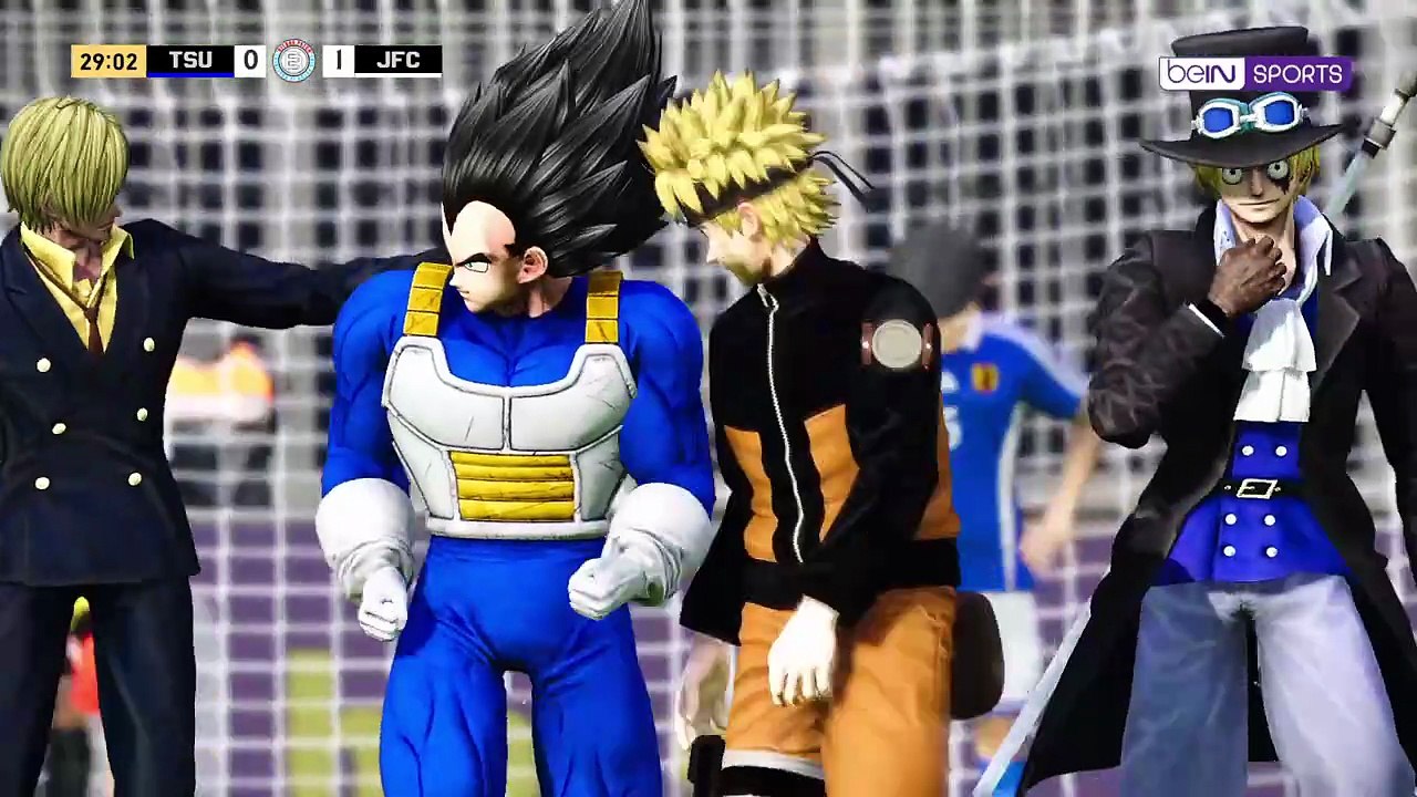 PES 2026 BITBOX PATCH ps4 demo