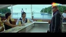 Table No.21 -  Full Movie - Hindi Thriller Movie - Paresh Rawal, Rajeev Khandelwal & Tina Desai