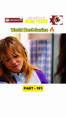 Raising Voices 😍❤️ (Part - 191)....#reels #viralreels #reel #raisiiiiiiiiiiiiingvoices #romantic #viralreel2