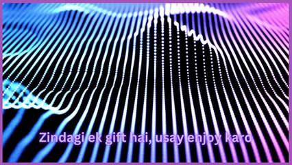 Mood Fresh Quotes 🌸 | Positive Vibes | Heart Touching Lines