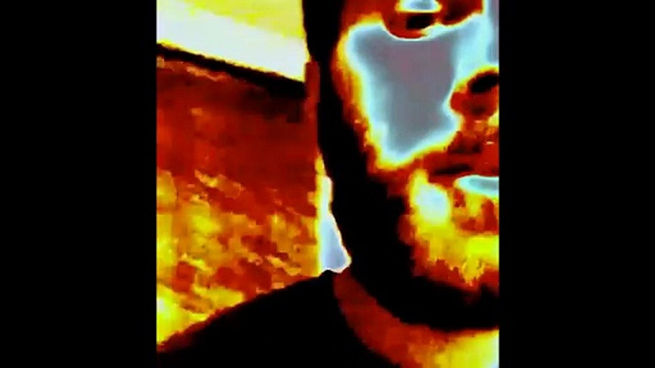 Inside the Snapchat Intruder Mystery