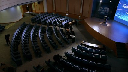 Bạo Phong Nhãn - Tập 36 _ Phim Điệp Chiến Trung Quốc _ Phim Hình Sự, Phá Án, Tình Cảm, Đô Thị, Hiện Đại