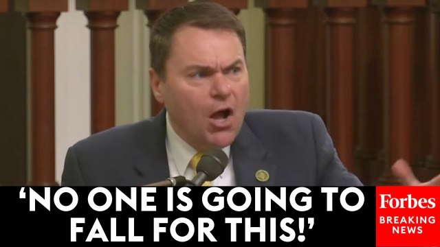 'No More Gerrymandering!': CA Republican Carl DeMaio Goes Nuclear On Dem Push For Redistricting