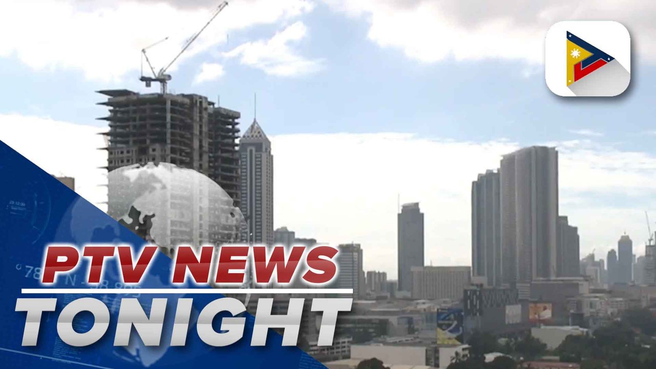 PEZA expects more Taiwan investments after new banking deal