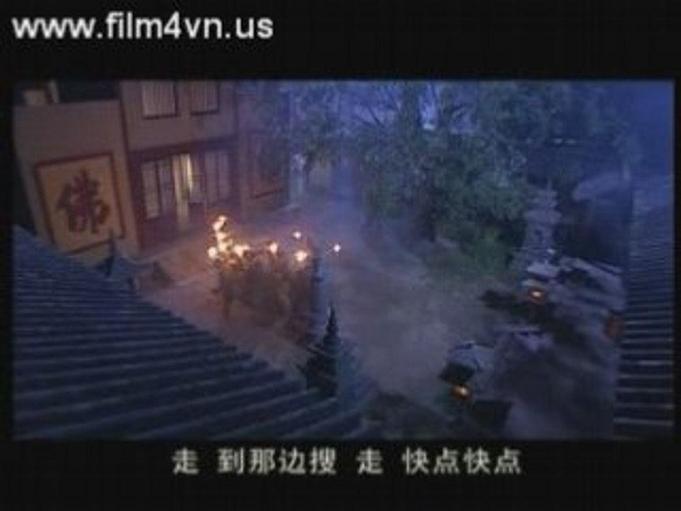Film4vn.us-ThieuLamTu-01.00