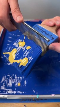 Descubra segredos do mundo que quase ninguém conhece!