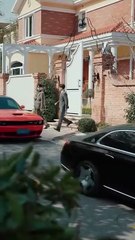 A Branch Broken Off and Given to Nan Zhi