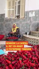 Samir en garde alternée entre la France et la Tunisie