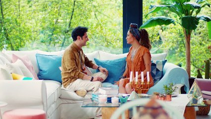 Pajaro Soñador Capitulo 134 Español Latino