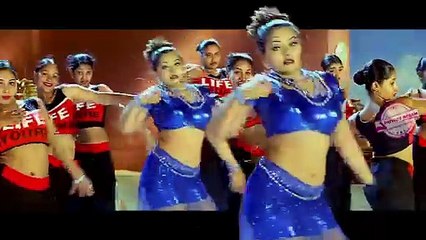 Mumtaj  Real Time 3D Lux pappa