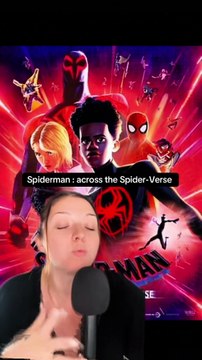 Si tu as aimé KPOP Devon Hunter alors tu vas aimer ces films