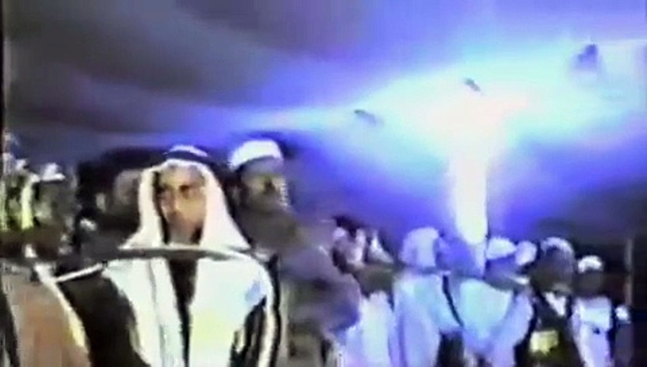 শহীদ আল্লামা দেলাওয়ার হোসাইন সাঈদী