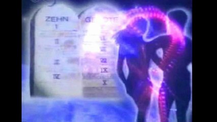 7544  Krissy Rieger Trump Geld Frage