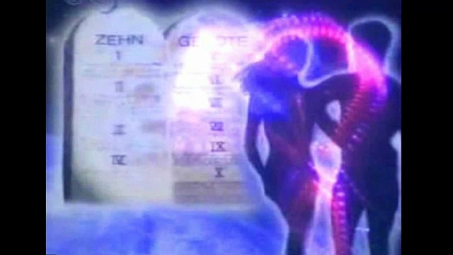 7544 Krissy Rieger Trump Geld Frage