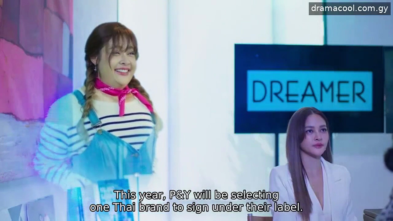  The twin gambit episode 2 english sub