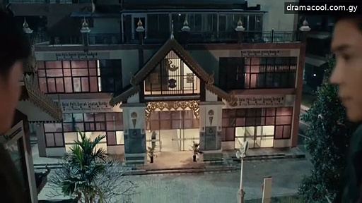  Hide games episode 4 english sub