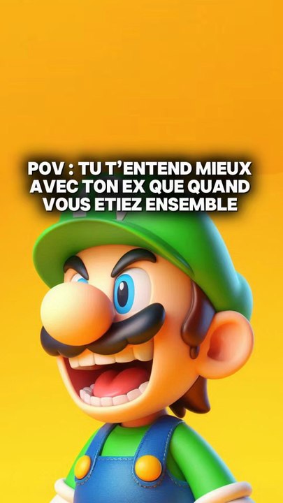 Mdrrrr