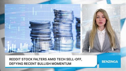 John Deere Warns Of Softer Ag Demand, Tariffs Weigh On 2025 Outlook