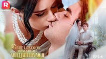 Abre Los Ojos, Mi Marido Multimillonario – FULL HD MOVIE [Eng Sub]