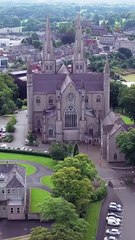 I Killed My Stepfather With A Kiss