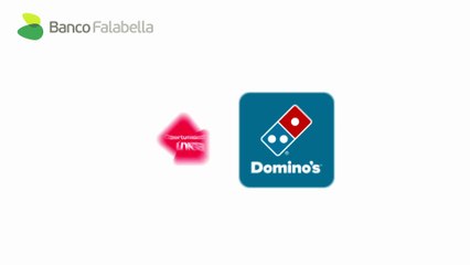 BANCO FALABELLA ALIADO DOMINOS_Comp 2 - 1920x1080_AGOSTO 2025