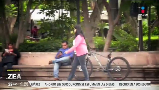 Mujeres y niñas víctimas de violencia ya pueden pedir ayuda en tiendas de conveniencia