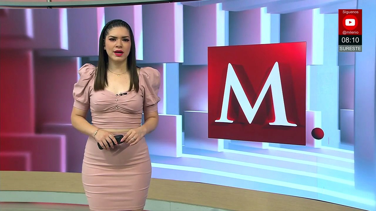 Dos ataques armados dejan un menor muerto y dos adultos heridos en Guerrero