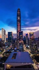 Falling Into Your World: An Unforgettable Journey of Love and Discovery 💖