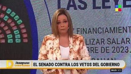 Pamela David cruzó a Karina Milei: “Me corrigió por un reloj, pero no niega un audio que la trata de coimera”