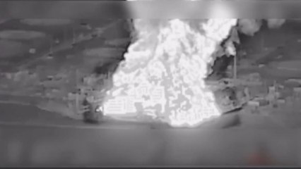 우크라, 러 송유관 공습...헝가리·슬로박 원유 공급 중단 / YTN