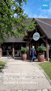 Des oeuvres sculptées dans des livres exposées dans l'Eure