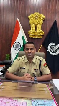 भीलवाड़ा पुलिस का 24 अगस्त को रहेगा फिटनेस की डोज आधा घंटा रोज