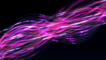 Musique Synthwave 4K Relaxation Méditation Études Vol.3 | Rêves Électroniques