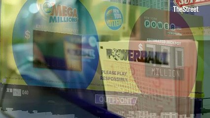 Powerball prize jumps to $700 million