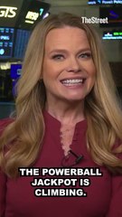 Powerball jackpot swells to $700 million