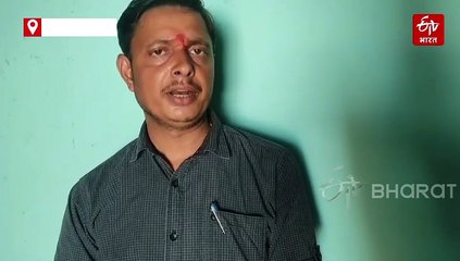 पन्ना के जंगलों से निकला रामायण काल का पौधा, सांप के जहर को मात देता है कलिहारी