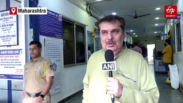 Actor Raza Murad Files Police Complaint Over Fake Death Rumours, Calls Incident 'Shameful'
