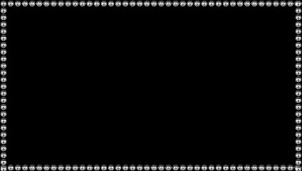 Threads吸粉,Threads采集,Threads获客,Threads拓客,Threads引流王.